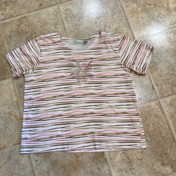 T-SHIRT BUNDLE - Picture 3 of 4